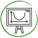 математика ЕГЭ и ОГЭ