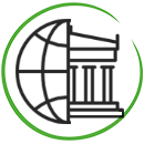 обществознание ЕГЭ и ОГЭ