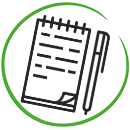 русский язык ЕГЭ и ОГЭ